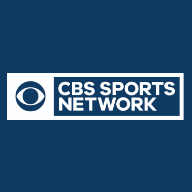 CBS SPORTS NETWORK_LOGO-BLUE_380x380