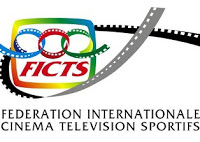 ficts-logo_01