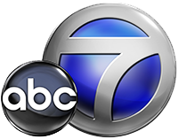 abc-7_logo-01