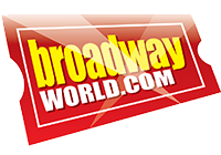 broadway-world_logo-01