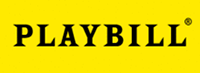 playbill_logo-01